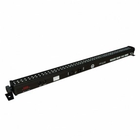 LIGHT4ME Wash BAR 144 SMD - listwa LED bar