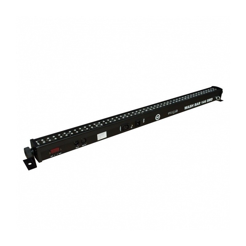 LIGHT4ME Wash BAR 144 SMD - listwa LED bar