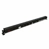 LIGHT4ME Wash BAR 144 SMD - listwa LED bar