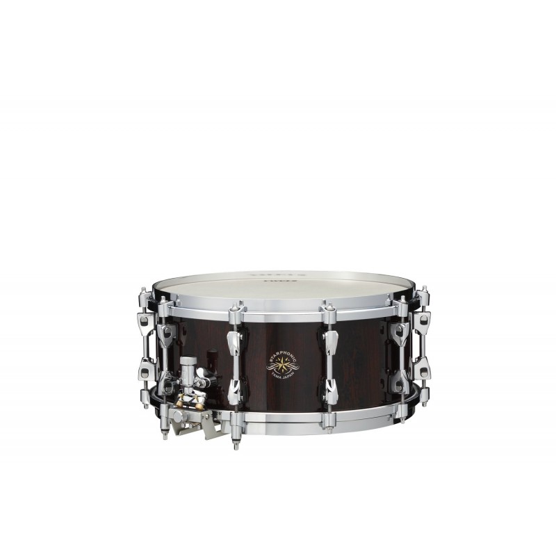 Tama CBC146MF-GNC Werbel koncertowy Starphonic Bravura - 14" x 6" - 1