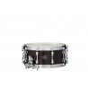 Tama CBC146MF-GNC Werbel koncertowy Starphonic Bravura - 14" x 6" - 1