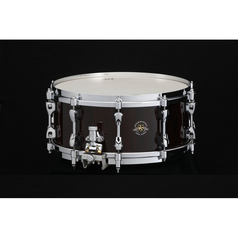 Tama CBC146MF-GNC Werbel koncertowy Starphonic Bravura - 14" x 6" - 2