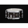 Tama CBC146MF-GNC Werbel koncertowy Starphonic Bravura - 14" x 6" - 2
