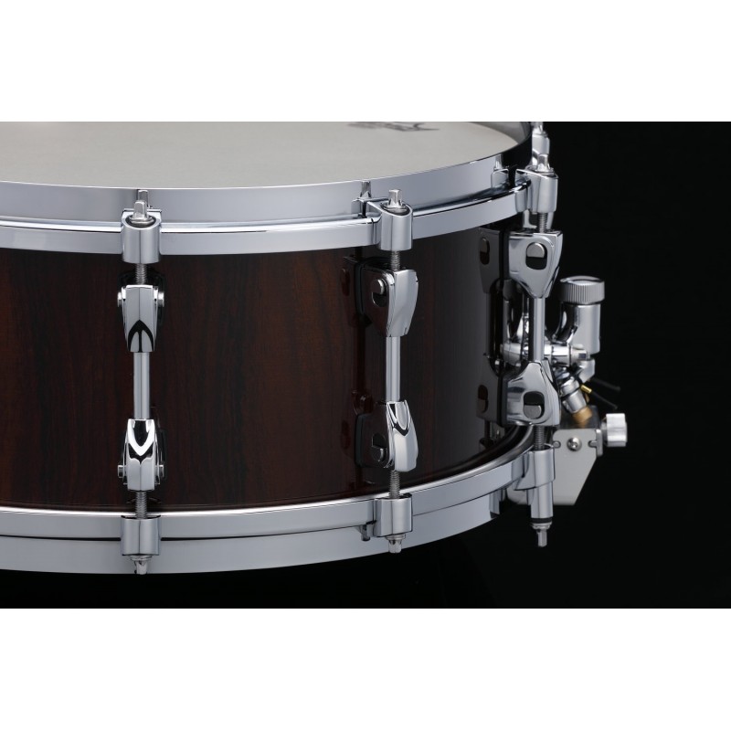 Tama CBC146MF-GNC Werbel koncertowy Starphonic Bravura - 14" x 6" - 3