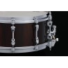 Tama CBC146MF-GNC Werbel koncertowy Starphonic Bravura - 14" x 6" - 3