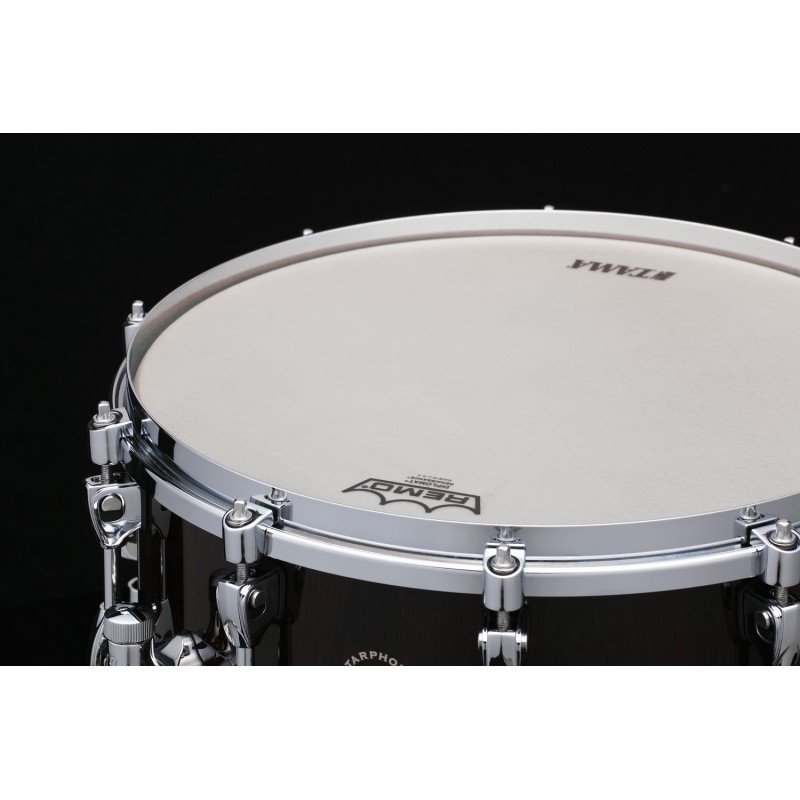 Tama CBC146MF-GNC Werbel koncertowy Starphonic Bravura - 14" x 6" - 4