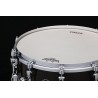 Tama CBC146MF-GNC Werbel koncertowy Starphonic Bravura - 14" x 6" - 4