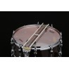 Tama CBC146MF-GNC Werbel koncertowy Starphonic Bravura - 14" x 6" - 5