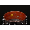 Tama CBC146MF-GNC Werbel koncertowy Starphonic Bravura - 14" x 6" - 6