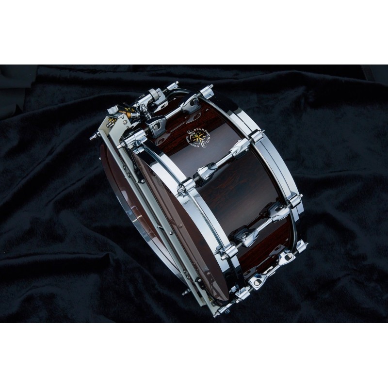 Tama CBC146MF-GNC Werbel koncertowy Starphonic Bravura - 14" x 6" - 7