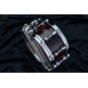 Tama CBC146MF-GNC Werbel koncertowy Starphonic Bravura - 14" x 6" - 7