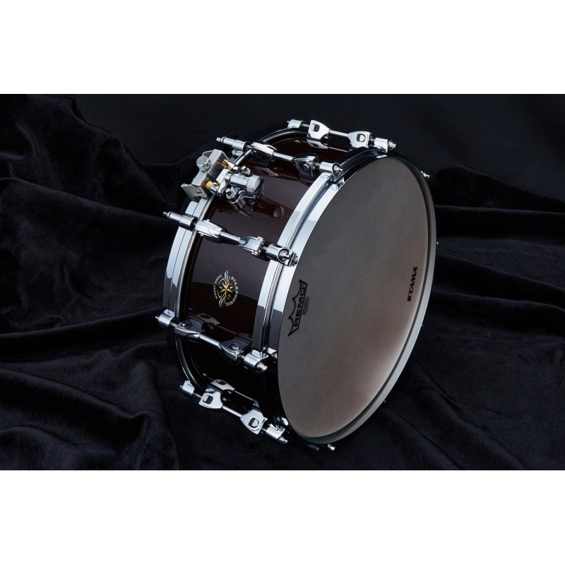 Tama CBC146MF-GNC Werbel koncertowy Starphonic Bravura - 14" x 6" - 8
