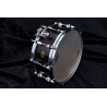 Tama CBC146MF-GNC Werbel koncertowy Starphonic Bravura - 14" x 6" - 8