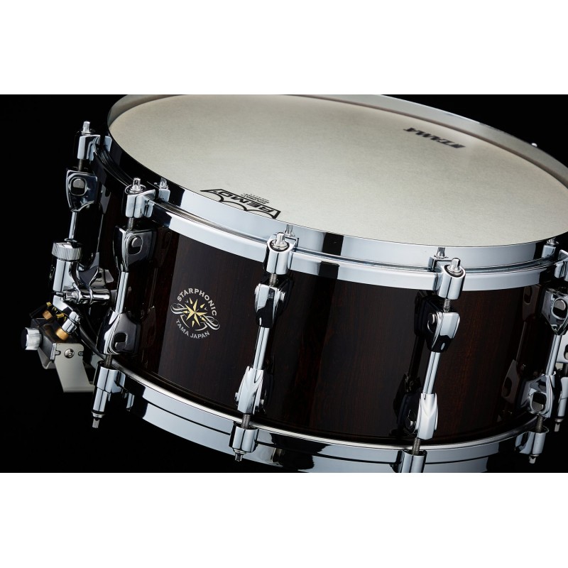 Tama CBC146MF-GNC Werbel koncertowy Starphonic Bravura - 14" x 6" - 9