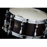 Tama CBC146MF-GNC Werbel koncertowy Starphonic Bravura - 14" x 6" - 9