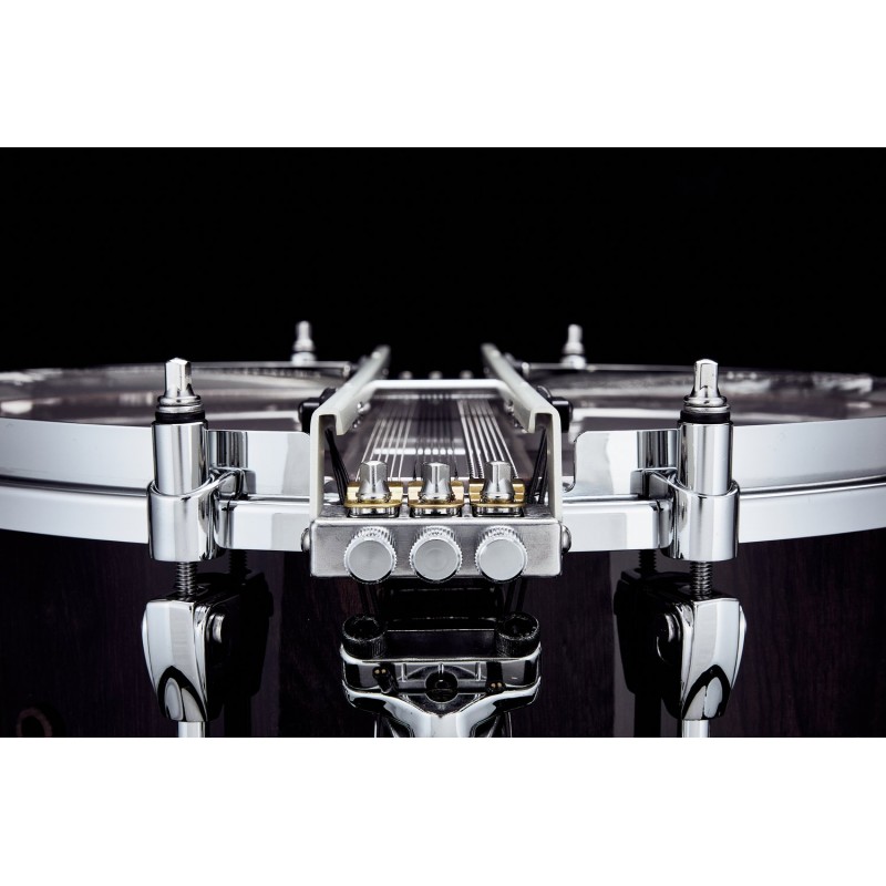 Tama CBC146MF-GNC Werbel koncertowy Starphonic Bravura - 14" x 6" - 10