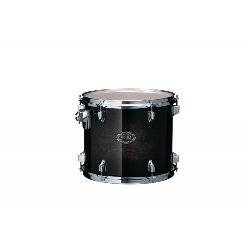 Tama CCLT13D-TPB Tom koncertowy - 13" x 11" - 1