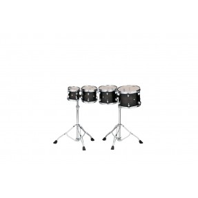 Tama CCLT4H-TPB Tomy koncertowe - 6", 8", 10", 12" - 1