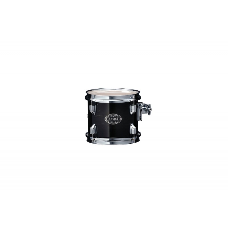 Tama CCLT8A-TPB Tom koncertowy - 8" x 7" - 1