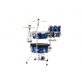 Tama CJB46C-ISP Zestaw perkusyjny Cocktail Jam Kit - 1