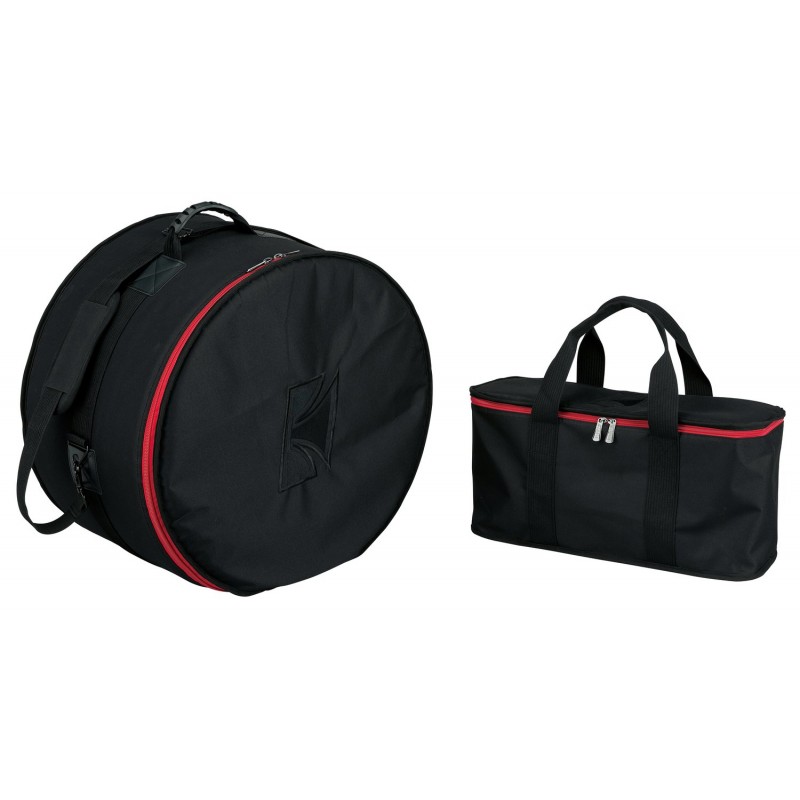 Tama CJB46C-ISP Zestaw perkusyjny Cocktail Jam Kit - 4