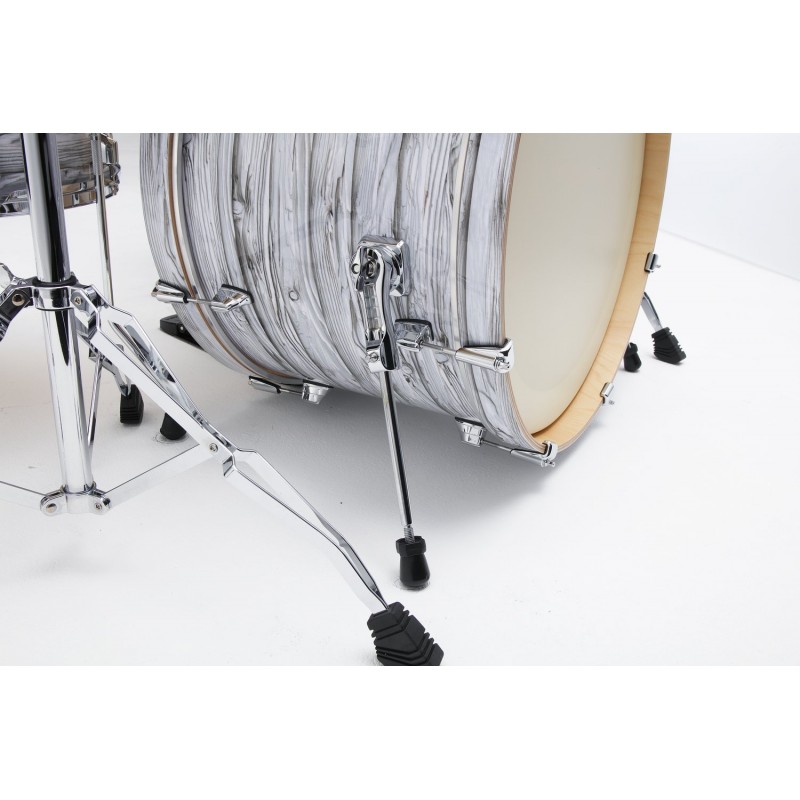 Tama CK32RZ-ICA Zestaw perkusyjny Superstar Classic Drum Set - 4