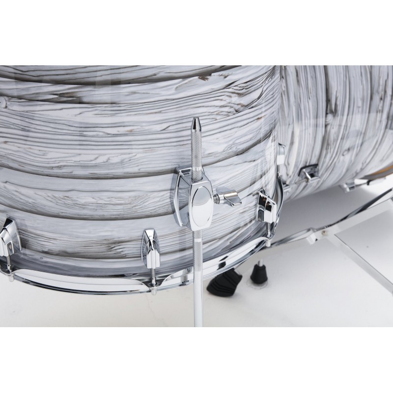 Tama CK32RZ-ICA Zestaw perkusyjny Superstar Classic Drum Set - 5