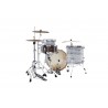 Tama CK32RZ-ICA Zestaw perkusyjny Superstar Classic Drum Set - 6