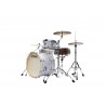 Tama CK32RZ-ICA Zestaw perkusyjny Superstar Classic Drum Set - 7