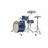 Tama CK32RZ-ISP Zestaw perkusyjny Superstar Classic Drum Set - 7