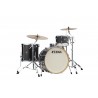 Tama CK32RZ-MGD Zestaw perkusyjny Superstar Classic Drum Set - 1