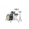 Tama CK32RZ-MGD Zestaw perkusyjny Superstar Classic Drum Set - 2