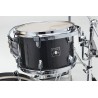 Tama CK32RZ-MGD Zestaw perkusyjny Superstar Classic Drum Set - 5