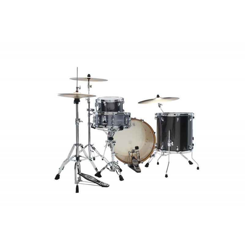 Tama CK32RZ-MGD Zestaw perkusyjny Superstar Classic Drum Set - 9
