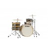 Tama CK32RZ-NET Zestaw perkusyjny Superstar Classic Drum Set - 1