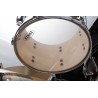 Tama CK32RZ-NET Zestaw perkusyjny Superstar Classic Drum Set - 5