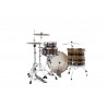 Tama CK32RZ-NET Zestaw perkusyjny Superstar Classic Drum Set - 8