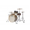 Tama CK32RZ-NET Zestaw perkusyjny Superstar Classic Drum Set - 9