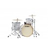 Tama CK32RZS-ICA Zestaw perkusyjny Superstar Classic Shell Kit - 1
