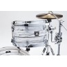 Tama CK32RZS-ICA Zestaw perkusyjny Superstar Classic Shell Kit - 2