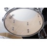 Tama CK32RZS-ICA Zestaw perkusyjny Superstar Classic Shell Kit - 3