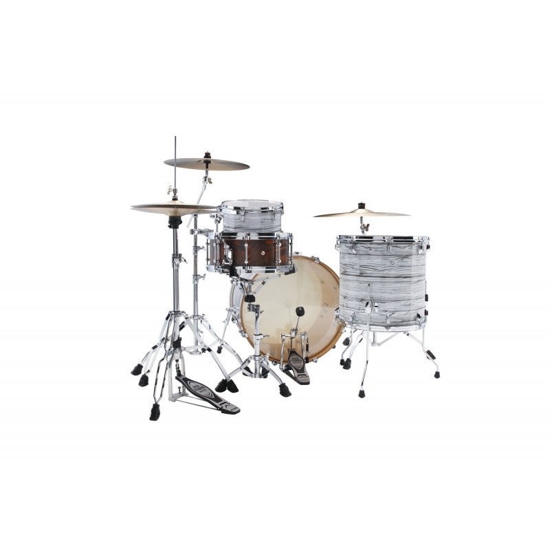 Tama CK32RZS-ICA Zestaw perkusyjny Superstar Classic Shell Kit - 6