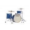 Tama CK32RZS-ISP Zestaw perkusyjny Superstar Classic Shell Kit - 1