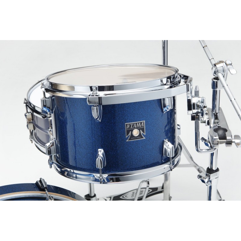 Tama CK32RZS-ISP Zestaw perkusyjny Superstar Classic Shell Kit - 2