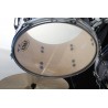 Tama CK32RZS-ISP Zestaw perkusyjny Superstar Classic Shell Kit - 3