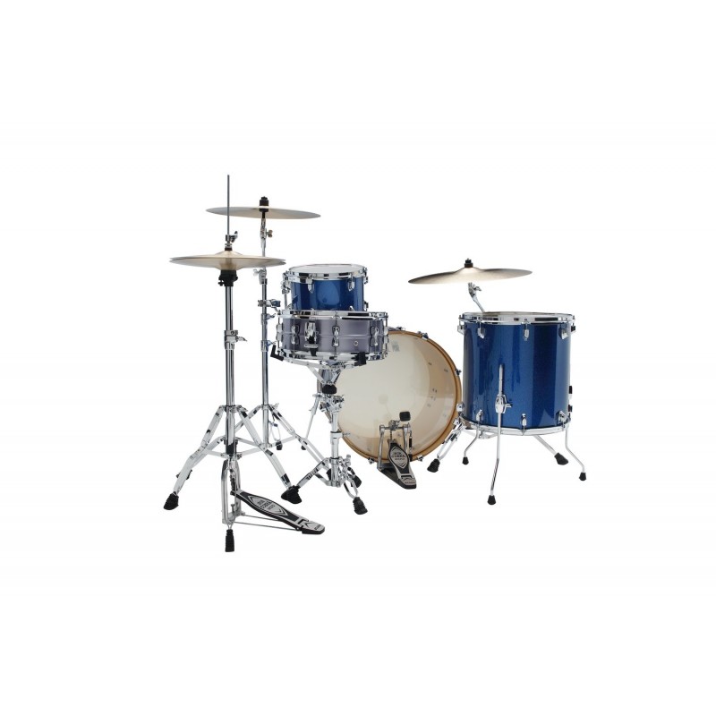Tama CK32RZS-ISP Zestaw perkusyjny Superstar Classic Shell Kit - 6
