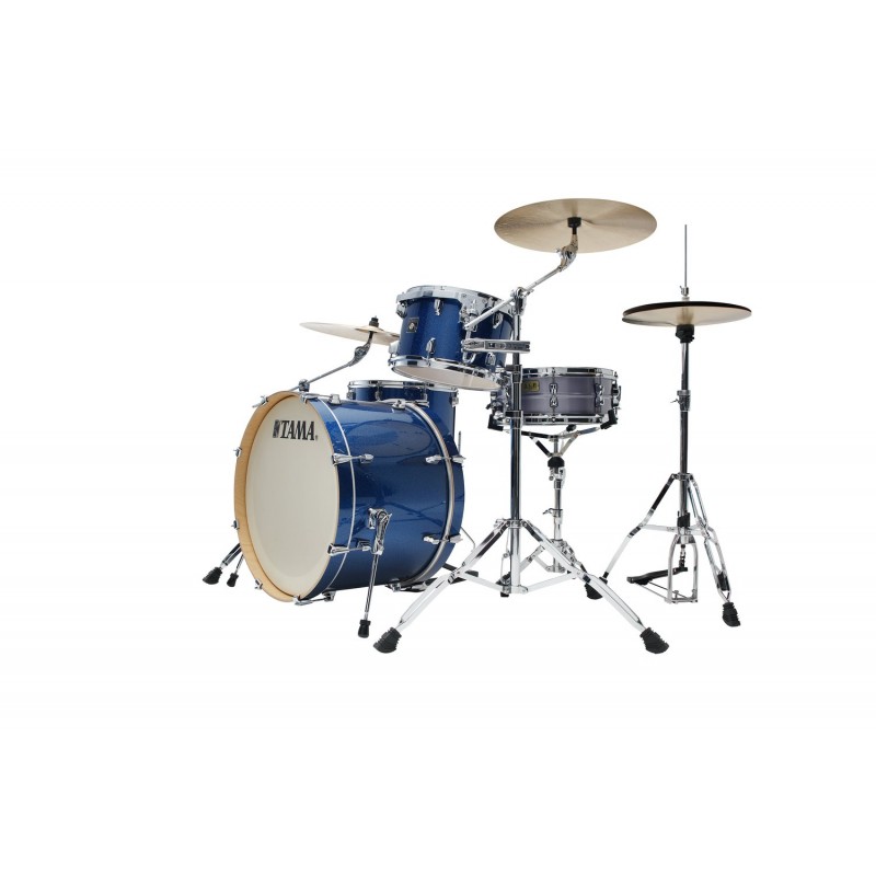 Tama CK32RZS-ISP Zestaw perkusyjny Superstar Classic Shell Kit - 7