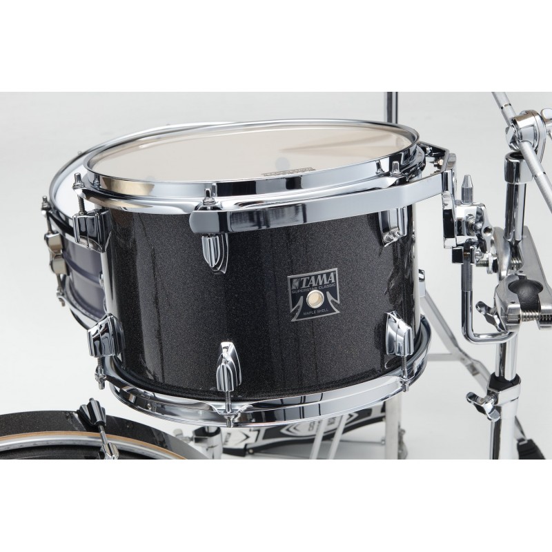 Tama CK32RZS-MGD Zestaw perkusyjny Superstar Classic Shell Kit - 4