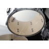 Tama CK32RZS-MGD Zestaw perkusyjny Superstar Classic Shell Kit - 5