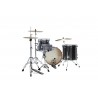 Tama CK32RZS-MGD Zestaw perkusyjny Superstar Classic Shell Kit - 8
